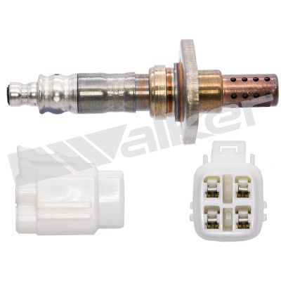 LAMBDASONDE WALKER PRODUCTS 25024059 4