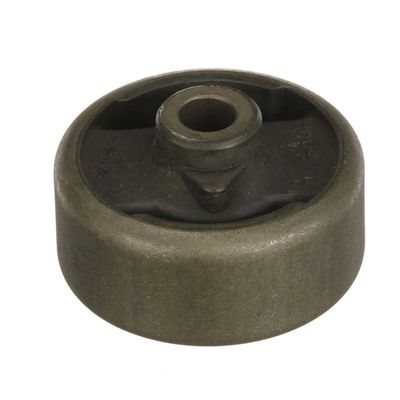 LAGERUNG LENKER GATES AWS2271 33