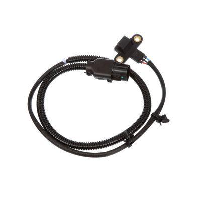 IMPULSGEBER KURBELWELLE DELPHI SS11089 22