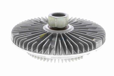 CUPLA VENTILATOR RADIATOR VEMO V200410781 6