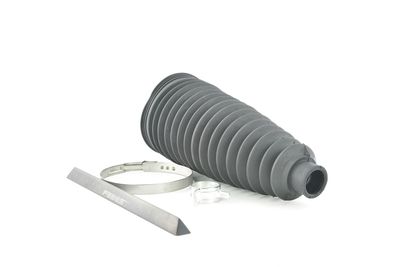 BURDUF CAUCIUC DIRECTIE FEBEST TRKBZZE150 10