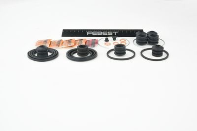 SET REPARATIE ETRIER FEBEST 0175ET196F 27