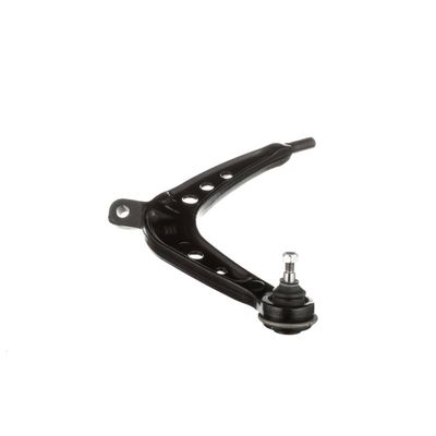 BRAT SUSPENSIE ROATA DELPHI TC5524 31