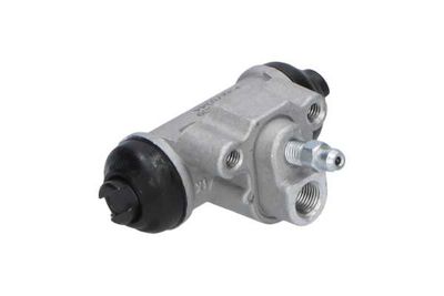 CILINDRU RECEPTOR FRANA Kavo Parts BWC4009 13