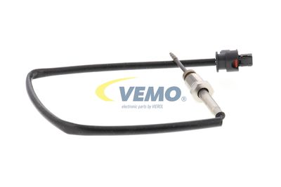 SENSOR ABGASTEMPERATUR VEMO V20720136 51