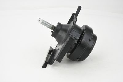 SUPORT MOTOR FEBEST HM054 15