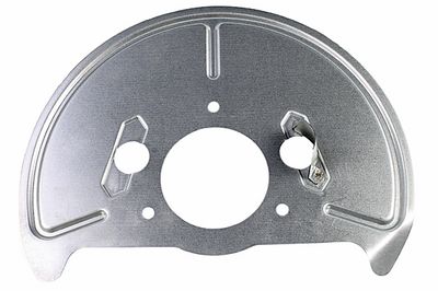 SPRITZBLECH BREMSSCHEIBE METZGER AUTOTEILE 6115163 1