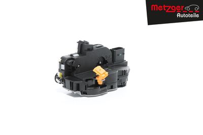 INCUIETOARE USA METZGER AUTOTEILE 2314229 36