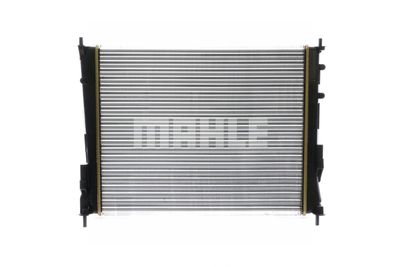 KüHLER MOTORKüHLUNG MAHLE CR924000S 30