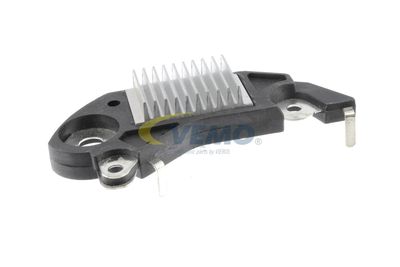 REGULATOR ALTERNATOR VEMO V40770005 57