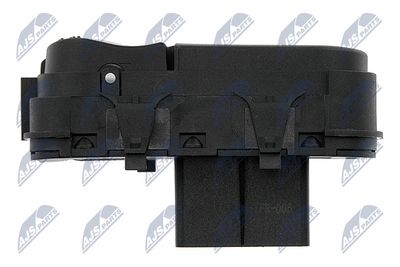 COMUTATOR MACARA GEAM NTY EWSFR005 2
