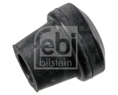 SUPORT TRAPEZ FEBI BILSTEIN 41510 1