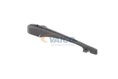 WISCHARM SCHEIBENREINIGUNG VAICO V220555 16