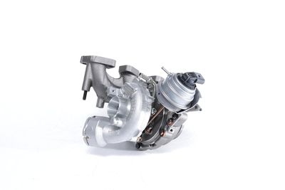 LADER AUFLADUNG BTS Turbo T915312 7