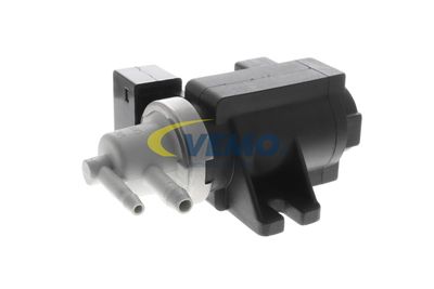 CONVERTOR PRESIUNE ESAPAMENT VEMO V10630110 32