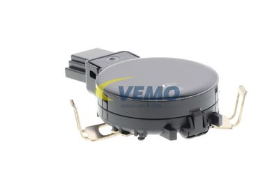 SENZOR DE PLOAIE VEMO V46720237 43