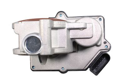 CARCASA CLAPETA METZGER AUTOTEILE 0892995 2