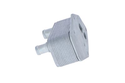 RADIATOR ULEI ULEI MOTOR NRF 31216 15