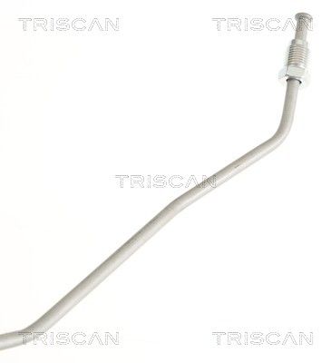 Vorschau 8150 25238 Ansicht 3