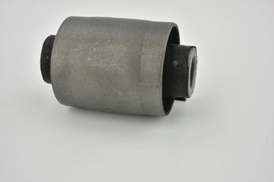 SUPORT TRAPEZ FEBEST KAB036 29