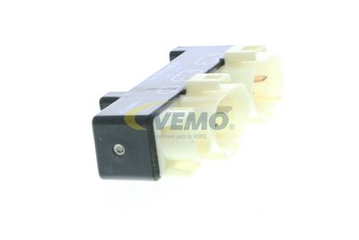 RELAIS KüHLERLüFTERNACHLAUF VEMO V15710033 40