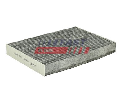 FILTRU AER HABITACLU FAST FT37421 2