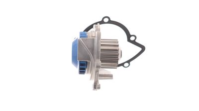 POMPă DE APă RăCIRE MOTOR SKF VKPC83207 12