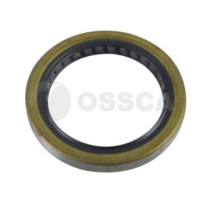 комплект колесен лагер OSSCA 68250