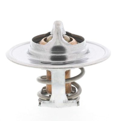 360 Grad Ansicht 19