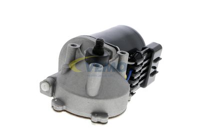 MOTOR STERGATOR VEMO V40070007 29