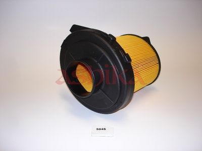 Luftfilter