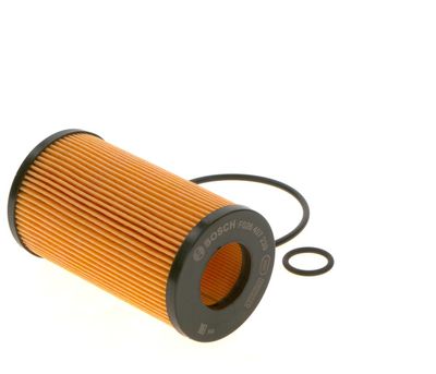 ÖLFILTER BOSCH F026407239 27