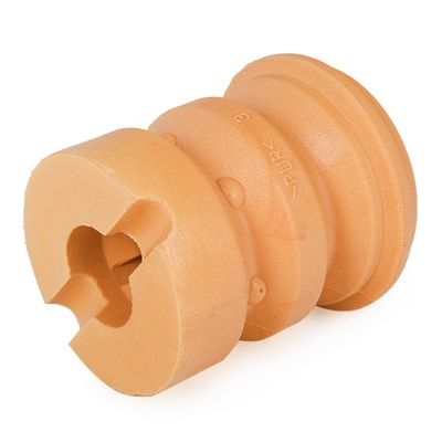 ударен тампон, окачване (ресьори) STARK SKRBS-35660066