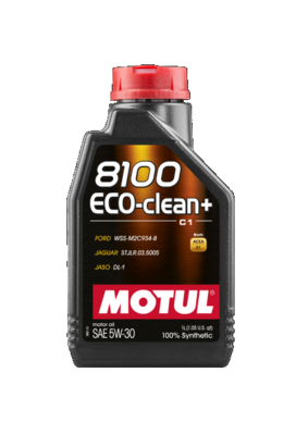MOTUL 101580