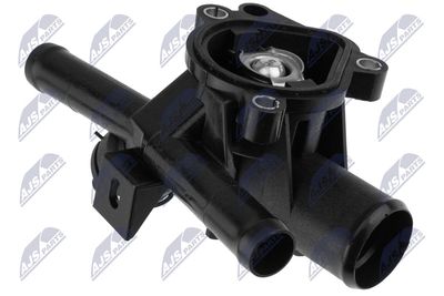 Termostat, chladivo NTY CTM-NS-002
