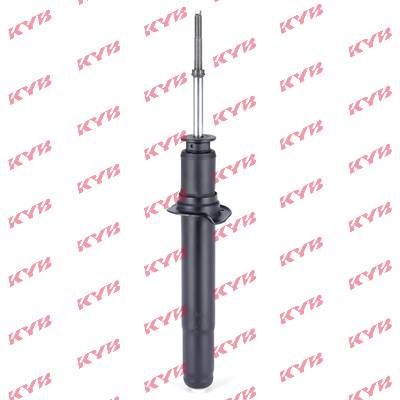 AMORTIZOR KYB 441086 24