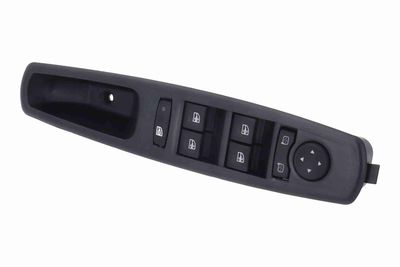 COMUTATOR MACARA GEAM VEMO V46730093 3