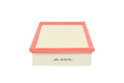 LUFTFILTER CONTINENTAL 28000201902 1