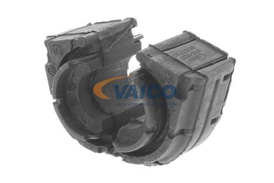 LAGERUNG STABILISATOR VAICO V101555 16