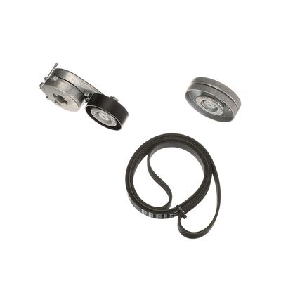 KEILRIPPENRIEMENSATZ GATES K026PK1590 51