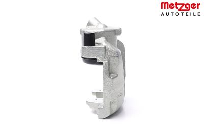 ETRIER FRANA METZGER AUTOTEILE 6261305 29