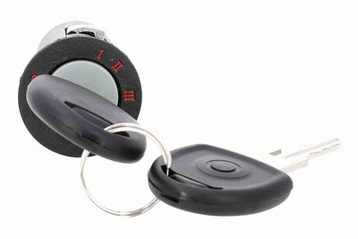 CILINDRU DE INCHIDERE APRINDERE VAICO V402493 6