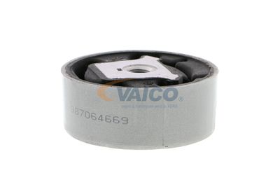 SUPORT MOTOR VAICO V101560 12