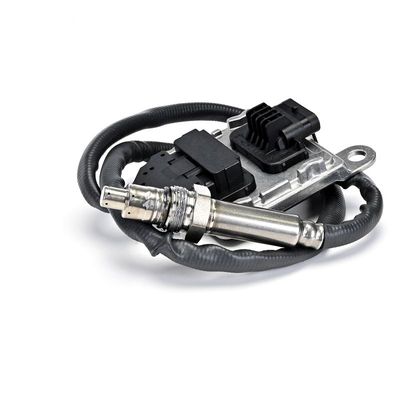 SENZOR NOX INJECTIE ADITIV DELPHI ANS107712B1 24