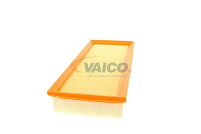 FILTRU AER VAICO V220428 39