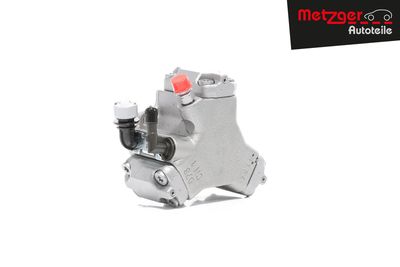 POMPA DE INALTA PRESIUNE METZGER AUTOTEILE 0830005 16