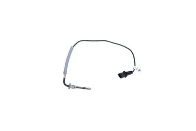 SENSOR ABGASTEMPERATUR NRF 707147 41