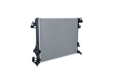 RADIATOR RACIRE MOTOR NRF 59270 41