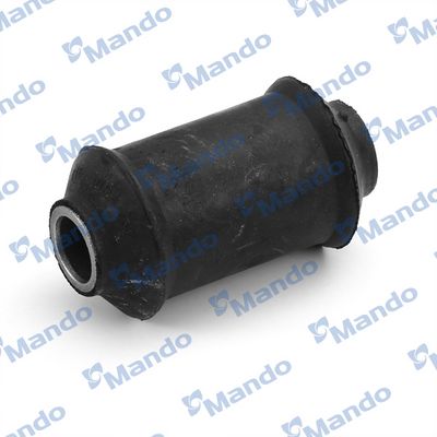 тампон, носач MANDO MCC017136