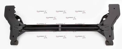 CORP AX TURBO-TEC TTRAX001110 4